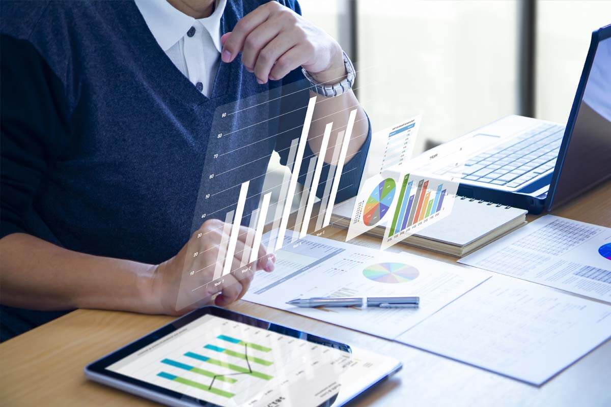 Are Liabilities Debited or Credited?