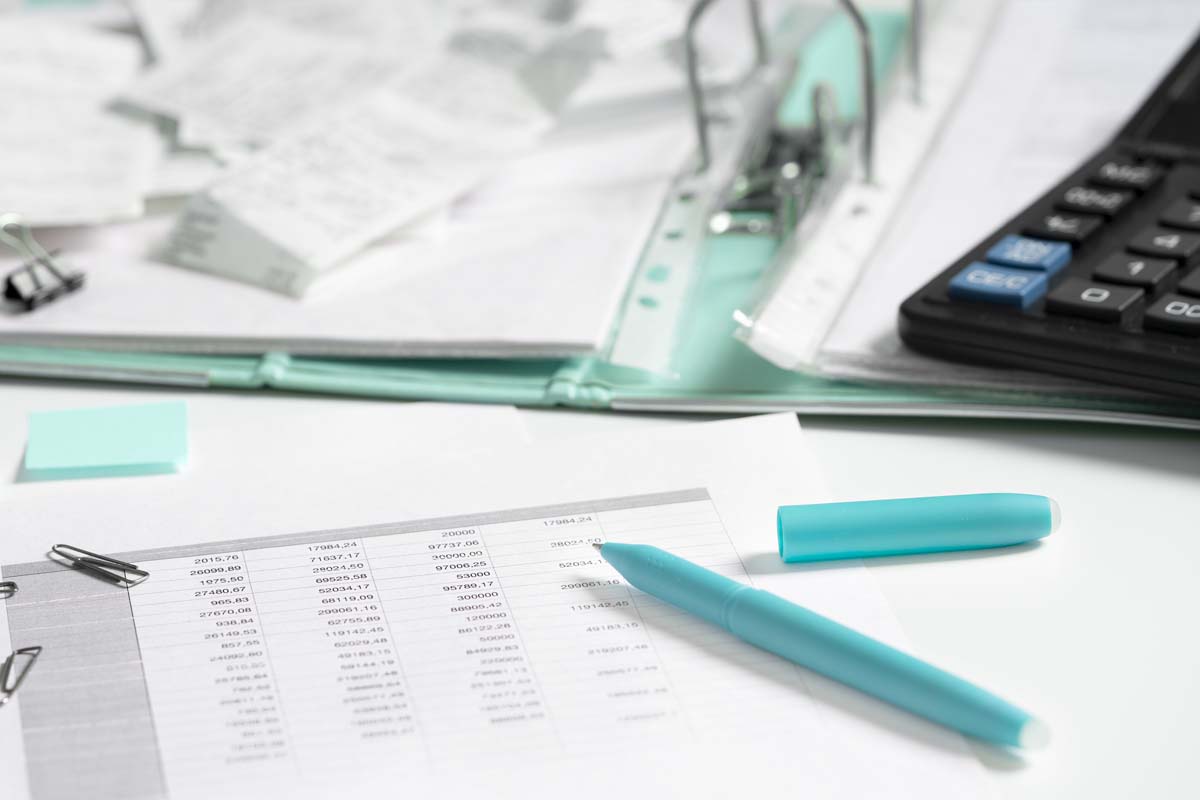 What are Bookkeeping Charges for Small Businesses?