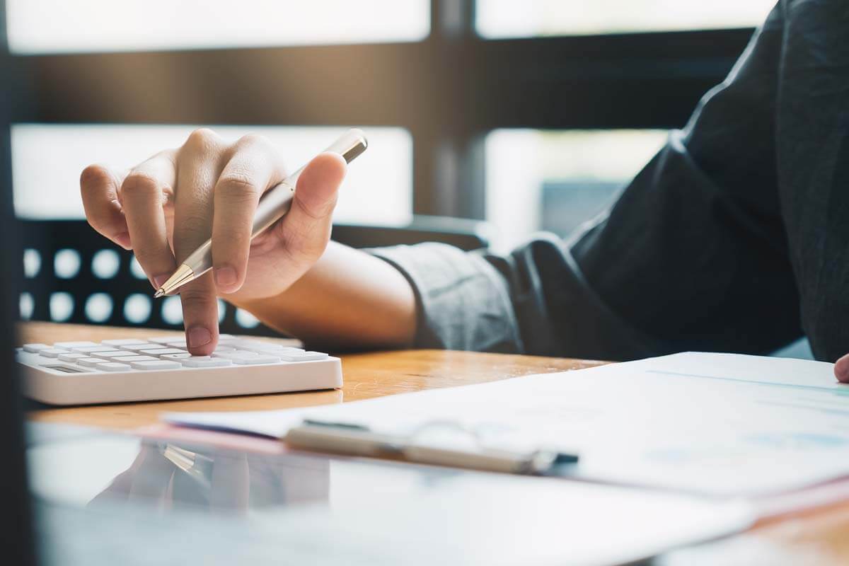 Is it Necessary to Use a Chart of Accounts?