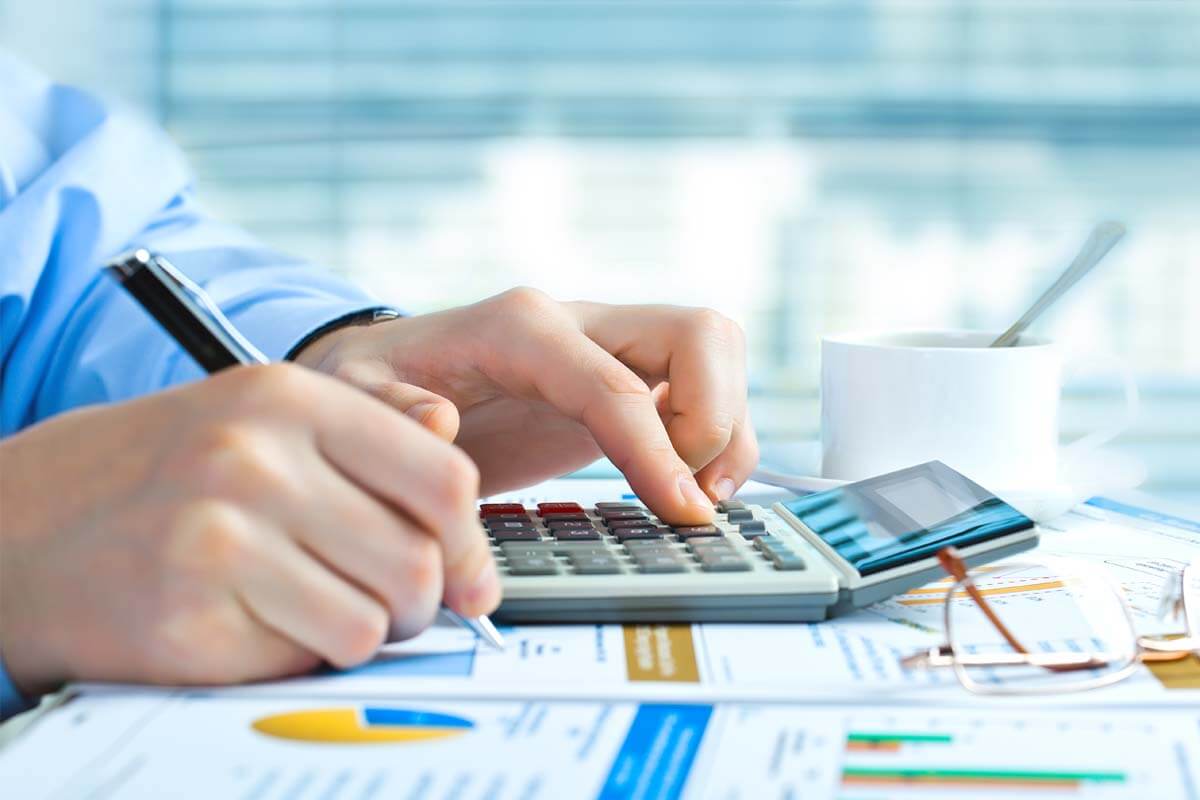 Best Bookkeeping Services in Vermont Remote Books Online