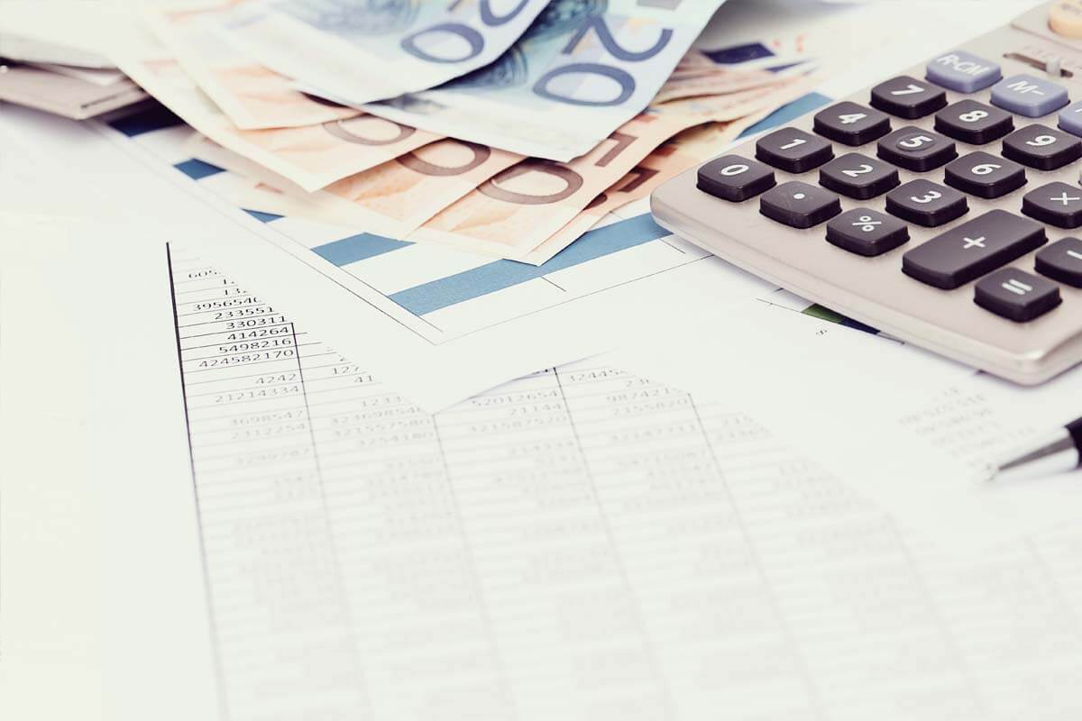 Is a liability account a real account?