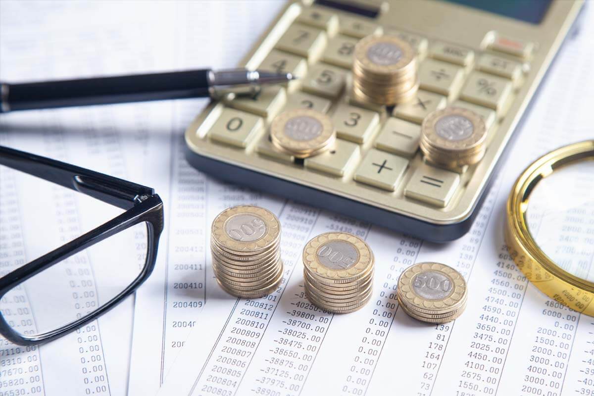 What is Bookkeeping Charge Per Transaction?