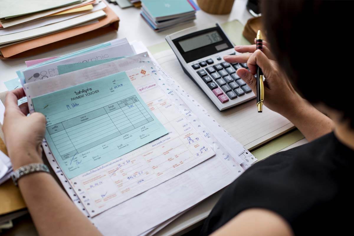 What is the Most Essential Aspect of Making a Chart of Accounts?