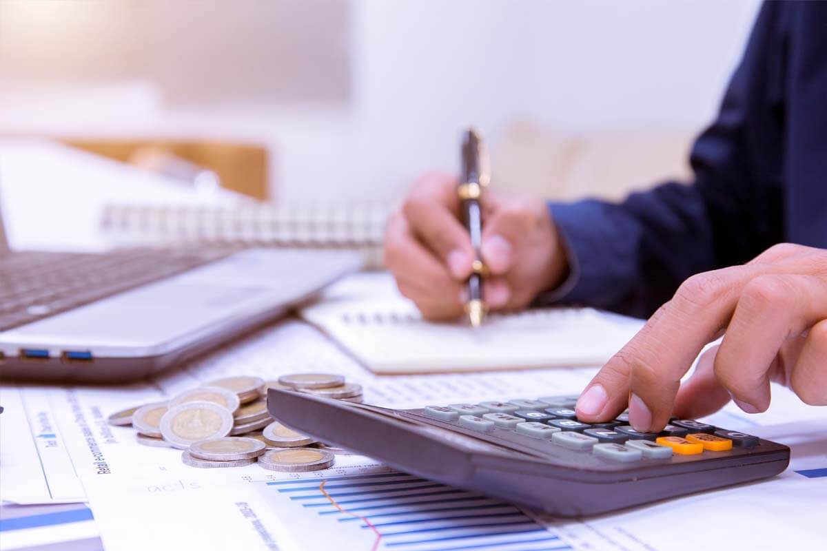 What mistakes to avoid in a Chart of Accounts?