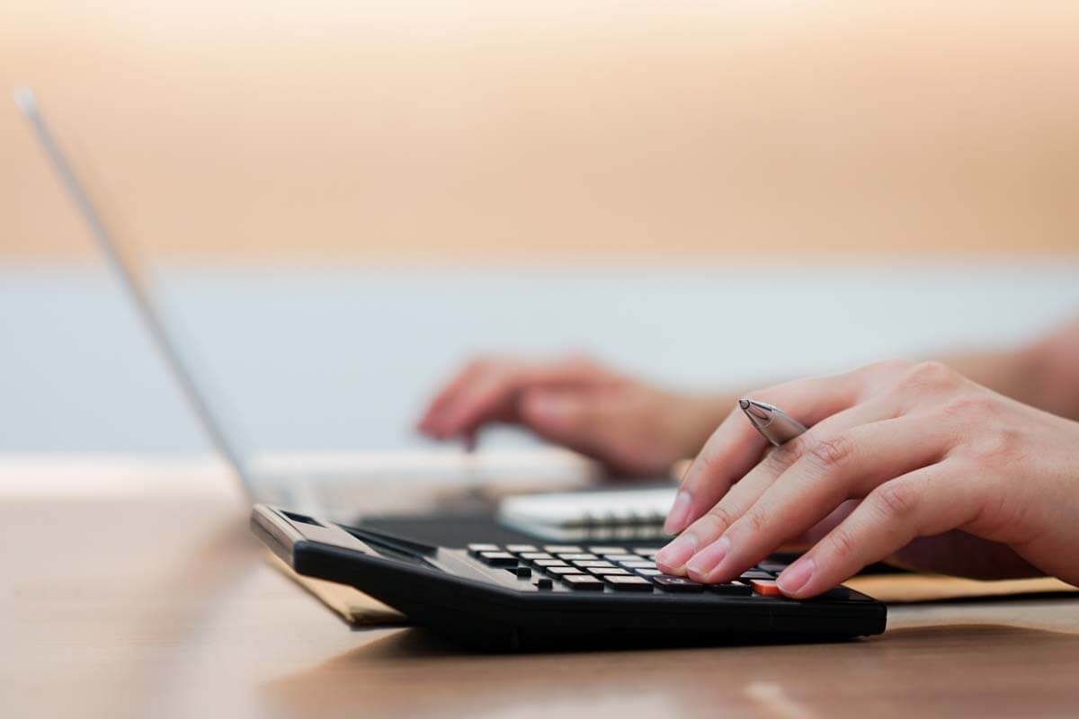 Best Bookkeeping Services in San Francisco Remote Books Online