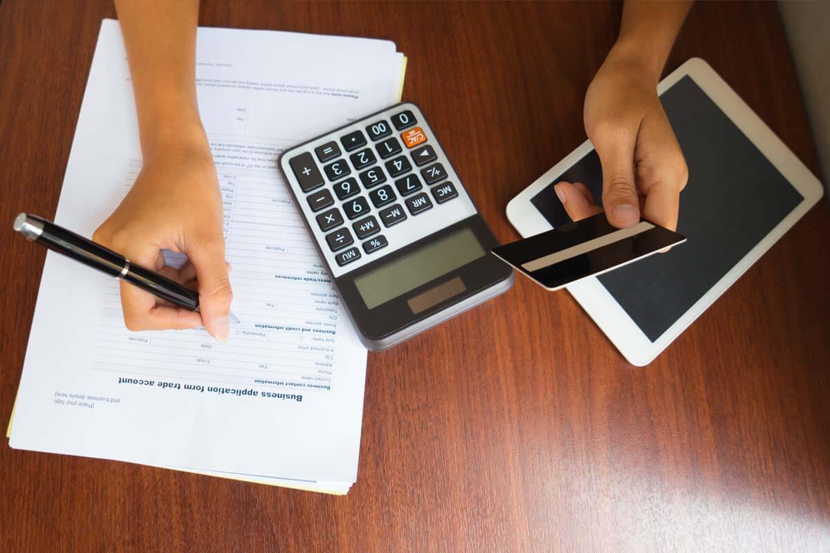 Why is it Important to Manage Liabilities?