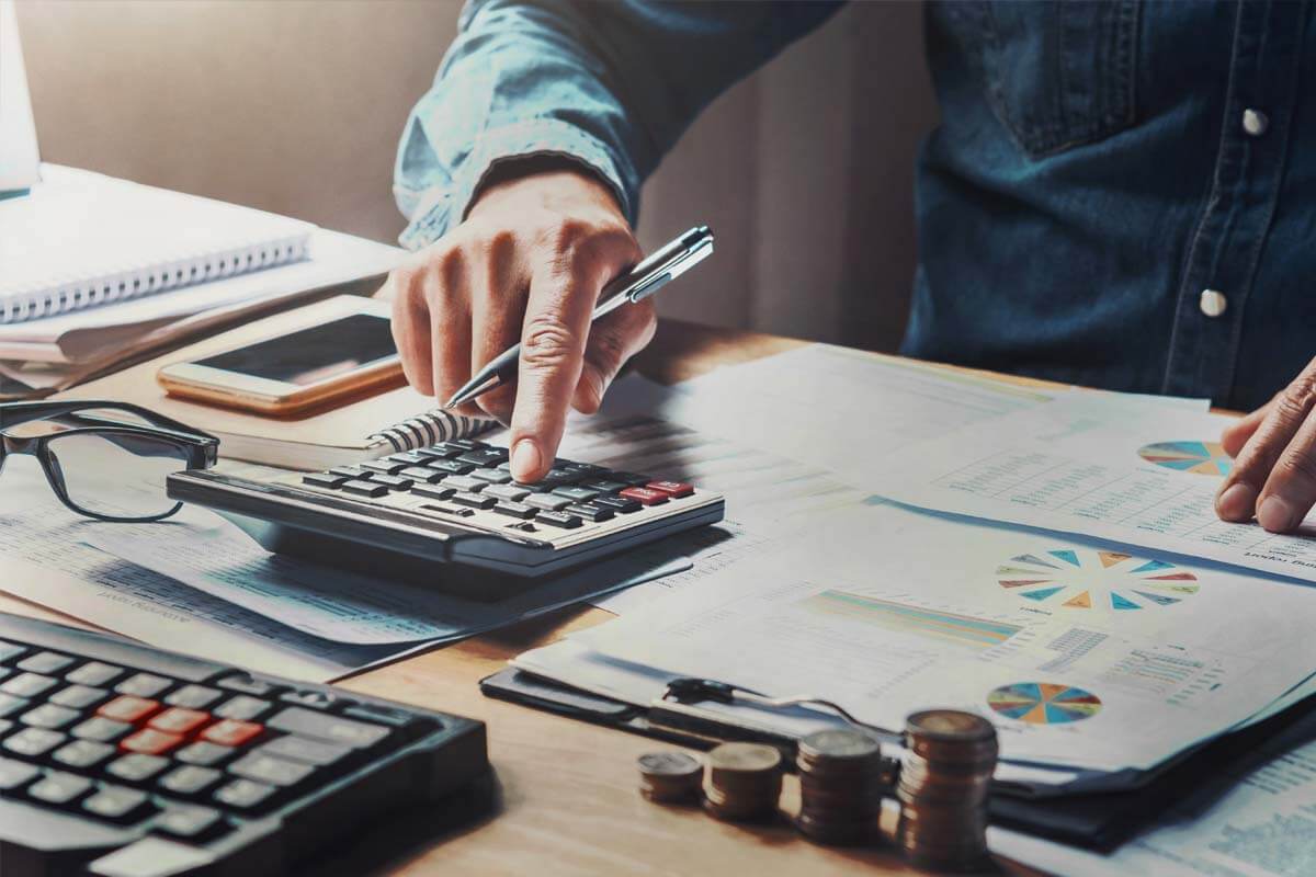 What are the Effects of Liabilities?