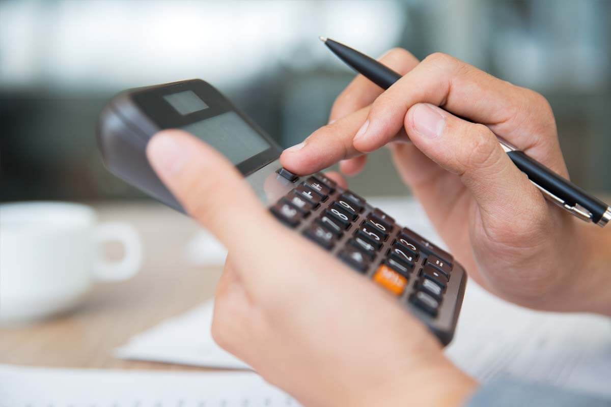 What Factors Affect the Design of a Chart of Accounts?