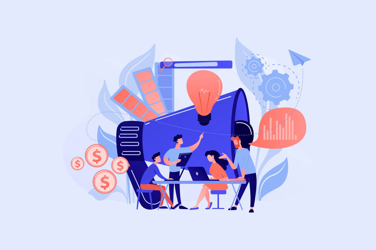 What is the Best Accounting Software for a Marketing Agency Business