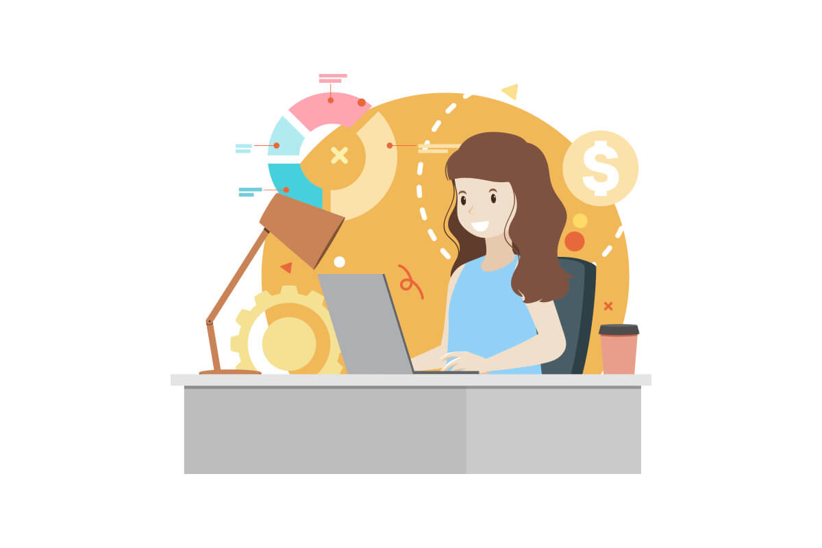How Does QuickBooks Online Professional Services Work Remote Books 