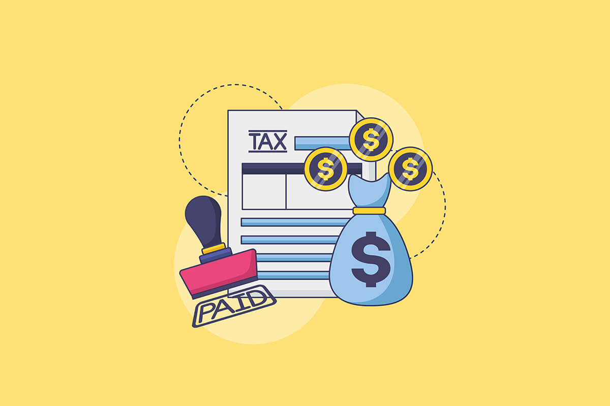 What is the average cost of tax preparation by a CPA for small business