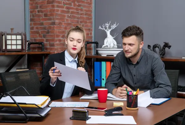 Agency Bill vs Direct Bill Accounting