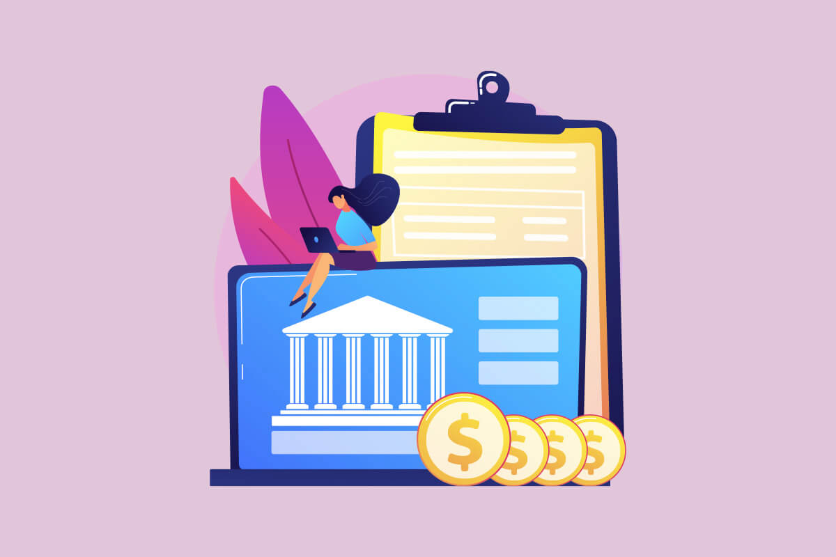 bank-statement-reconciliation-1