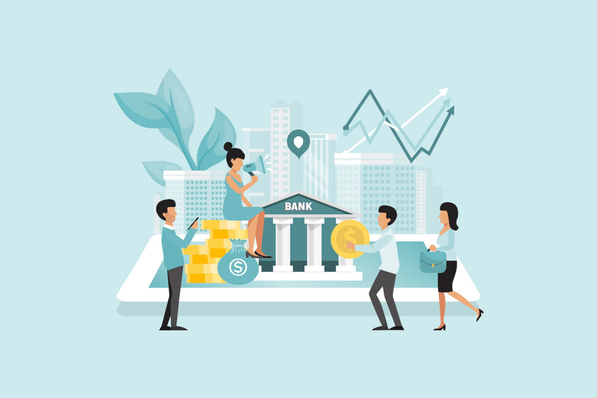 bank-statement-reconciliation-10