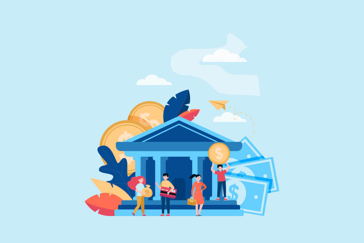 bank-statement-reconciliation-2
