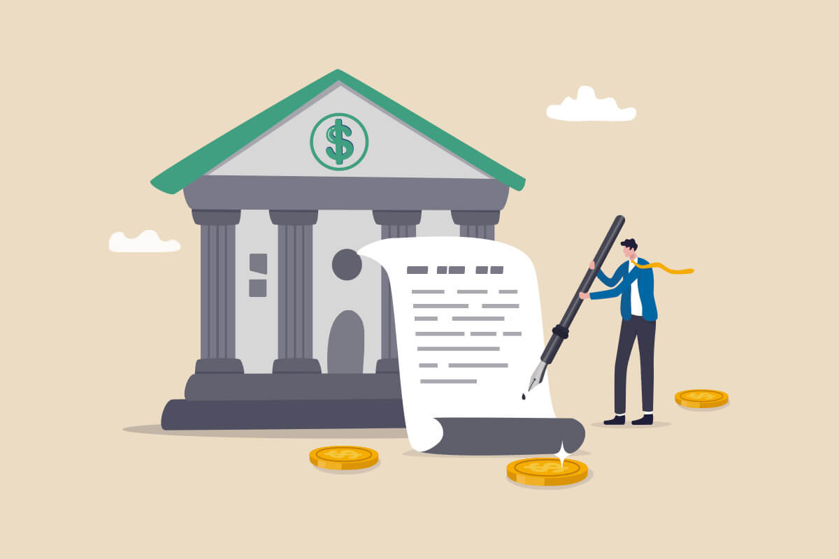 bank-statement-reconciliation-3