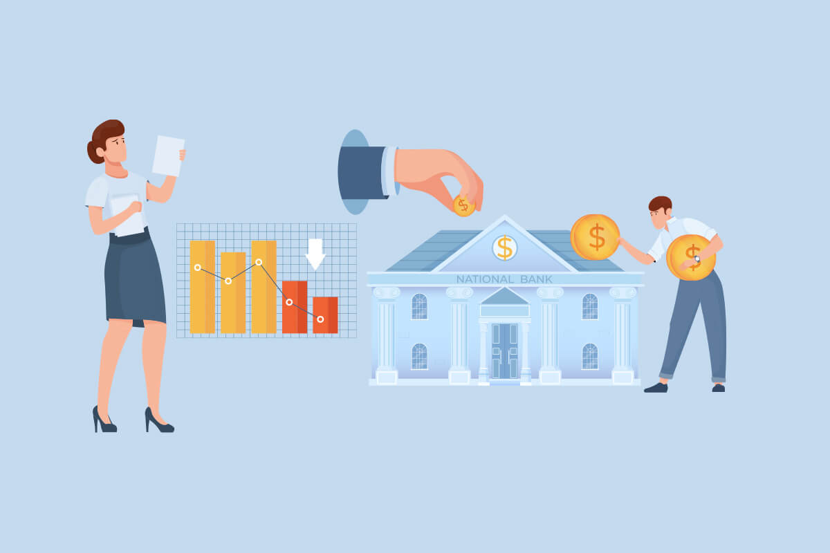 bank-statement-reconciliation-4