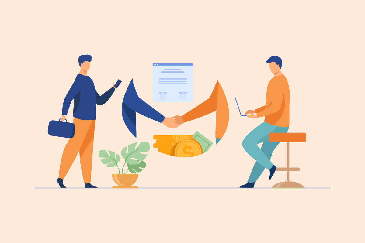 bank-statement-reconciliation-6