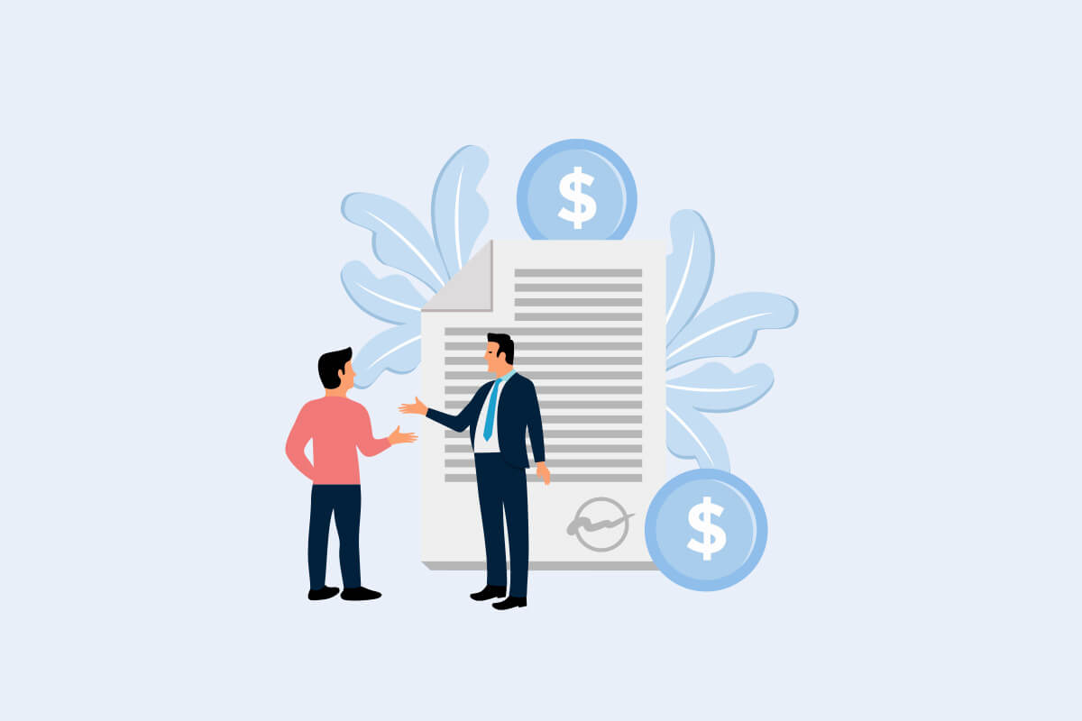 bank-statement-reconciliation-8