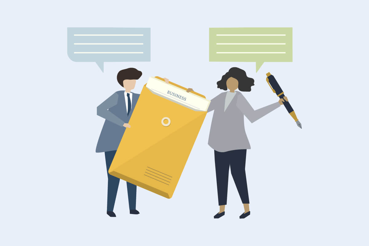bank-statement-reconciliation-9