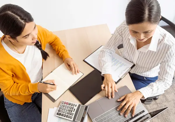 bench vs remotebooksonline