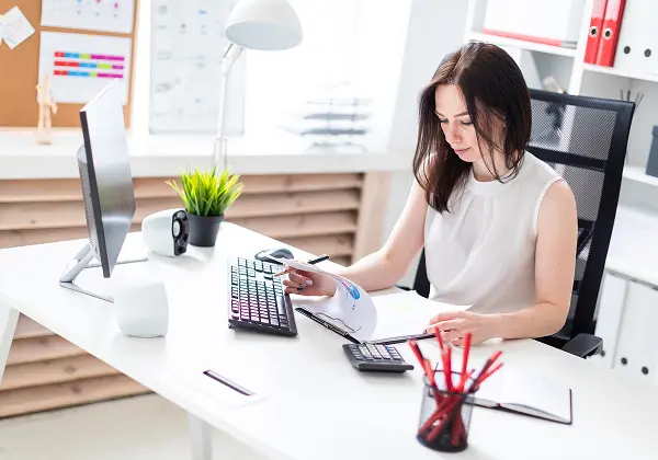 best bookkeeping services for small businesses