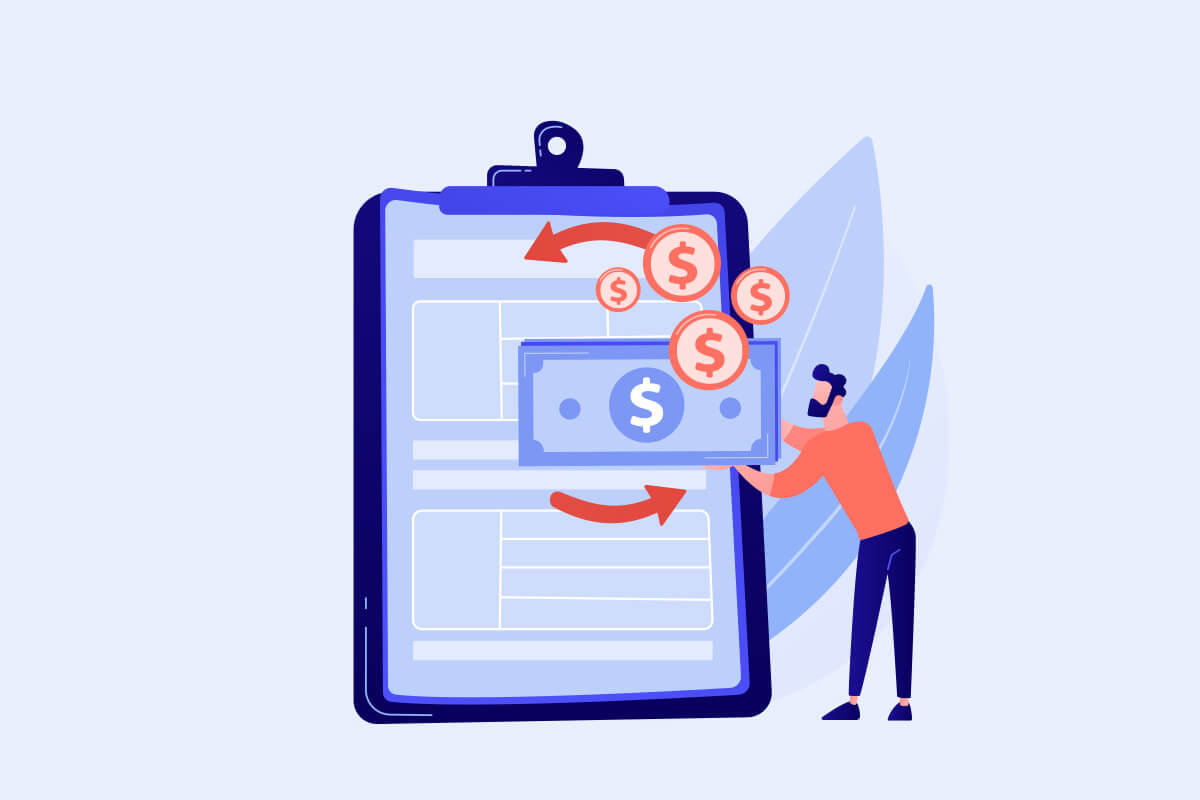 bonds-payable