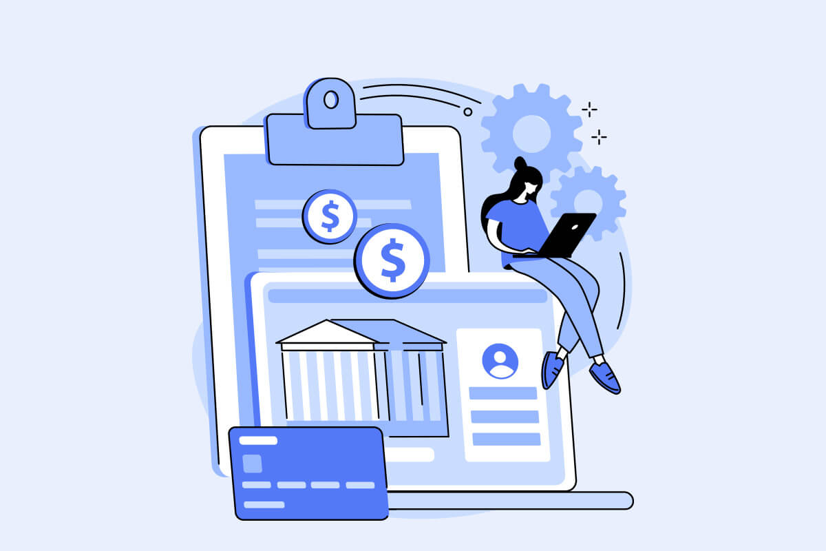 bonds-payable-10