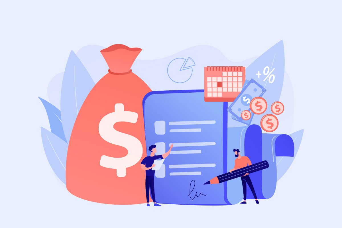 bonds-payable-2
