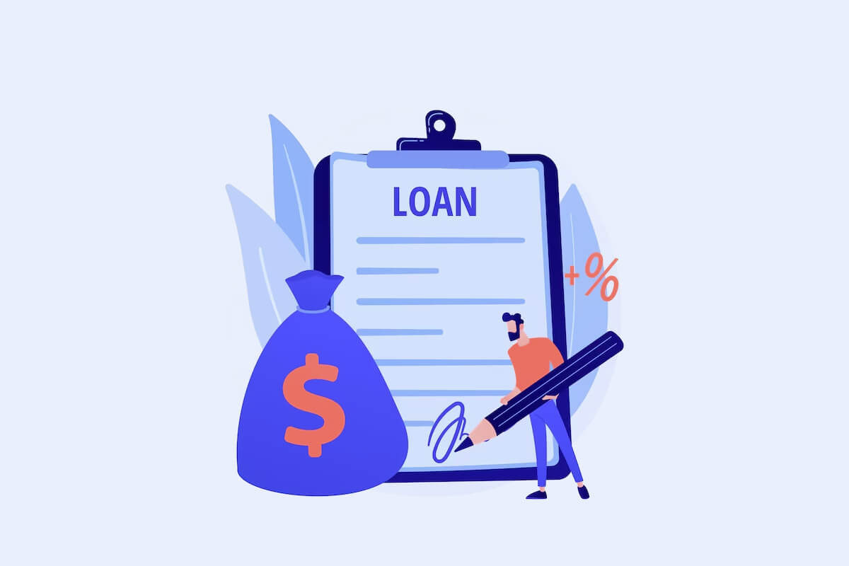 bonds-payable-5