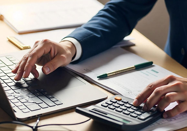 bookkeeper-cost-per-transaction