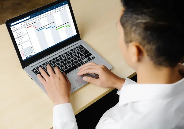 bookkeeper360 vs remotebooksOnline_ bookkeeping services comparison