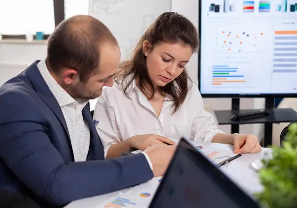 bookkeeping basics for small business