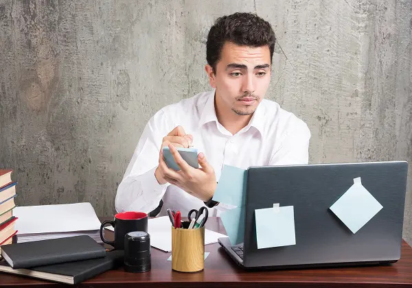 bookkeeping mistakes small businesses make