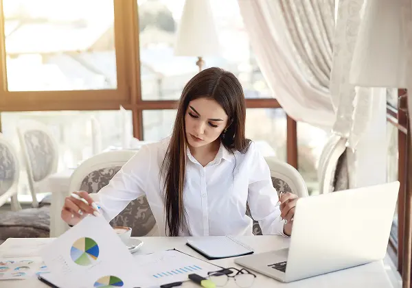 bookkeeping pricing guide for small businesses