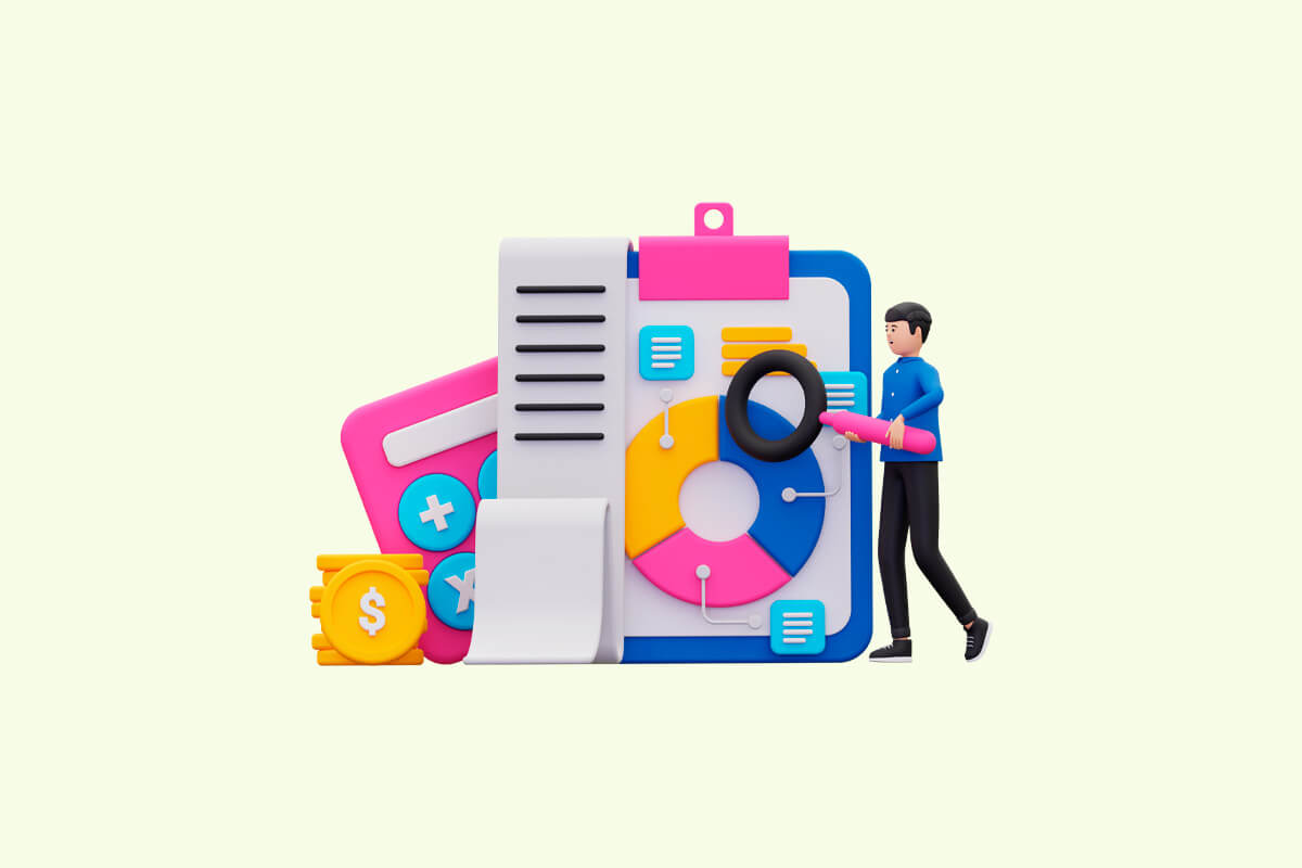 business-financial-statement-1