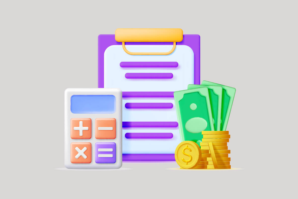 business-financial-statement-10