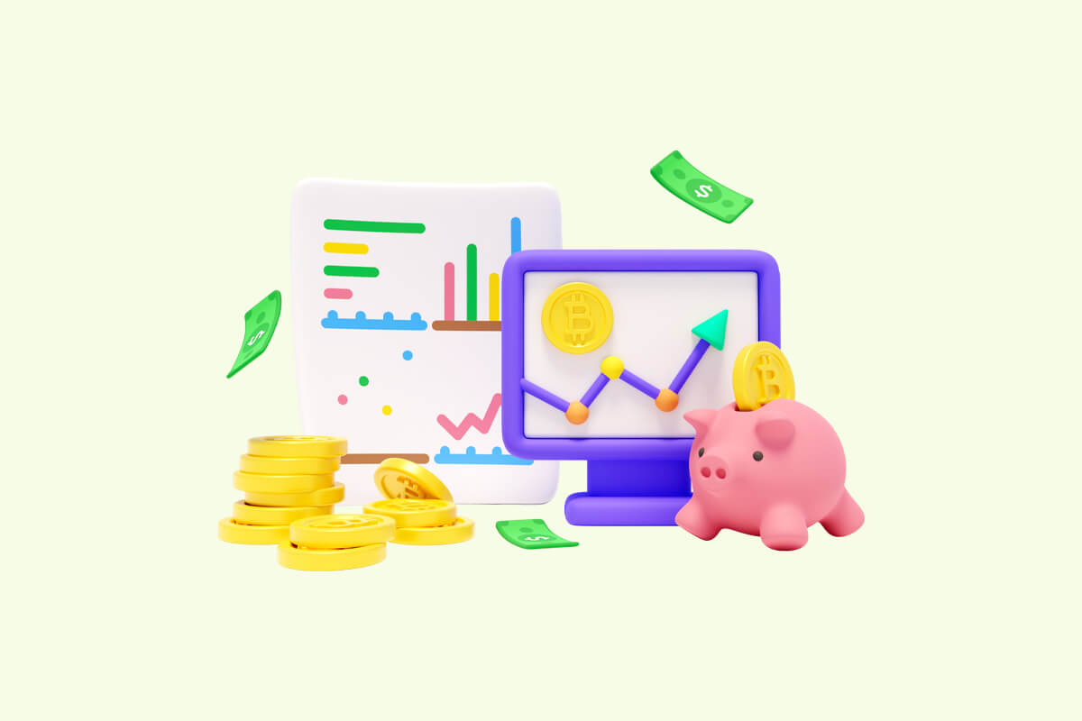 business-financial-statement-3