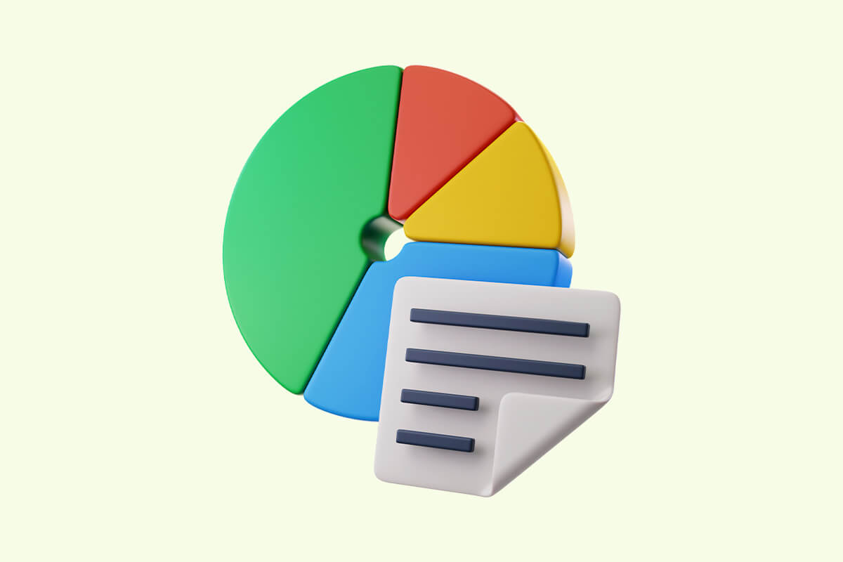 business-financial-statement-5