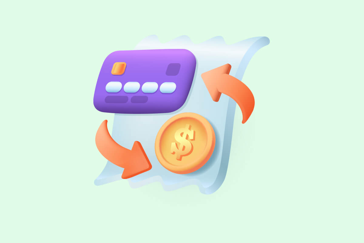 business-financial-statement-6