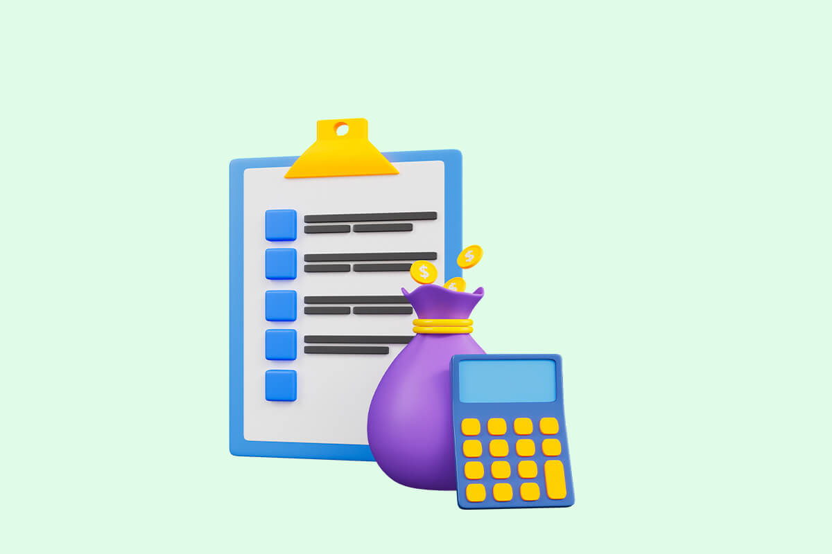 business-financial-statement-8