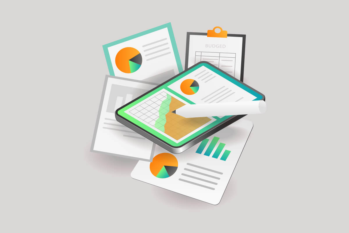 business-financial-statement-9
