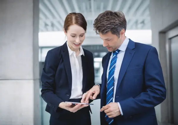 Carrier Reconciliation Best Practices