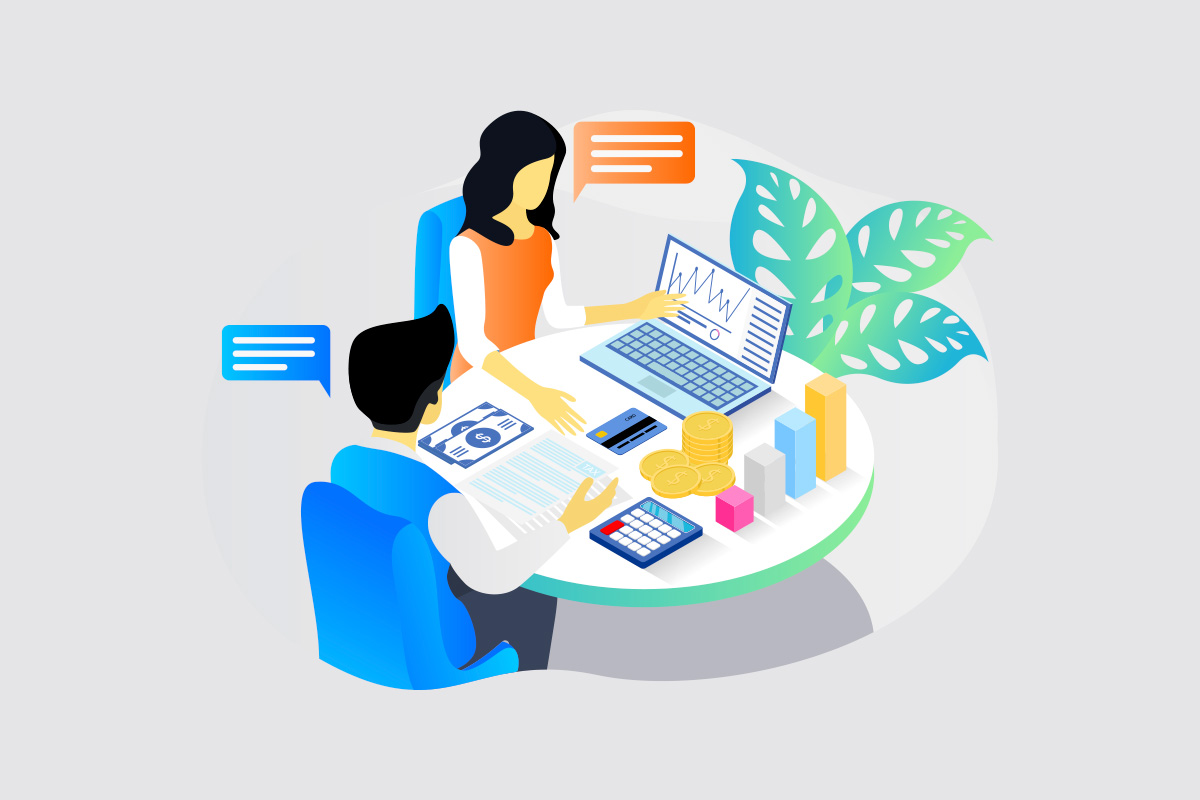 catch-up-bookkeeping-services