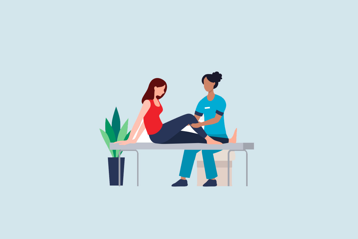 How much do bookkeepers charge for Chiropractic Practices? Remote Books Online