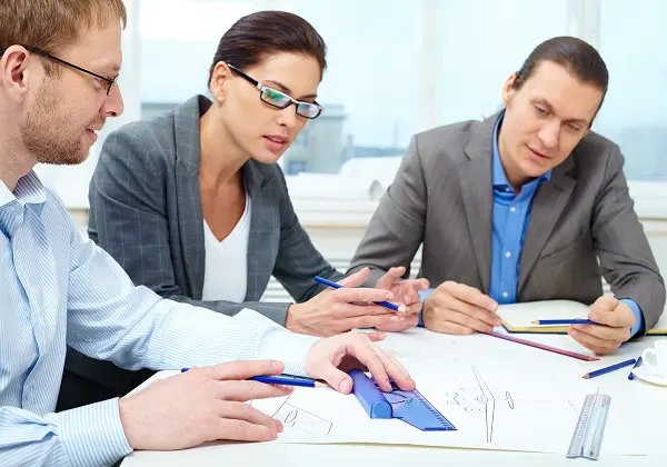 Insurance Accounting Workflow: From Policy to Financial Statements