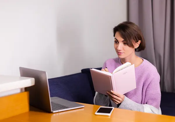 compare remotebooksonline vs bookkeeper360