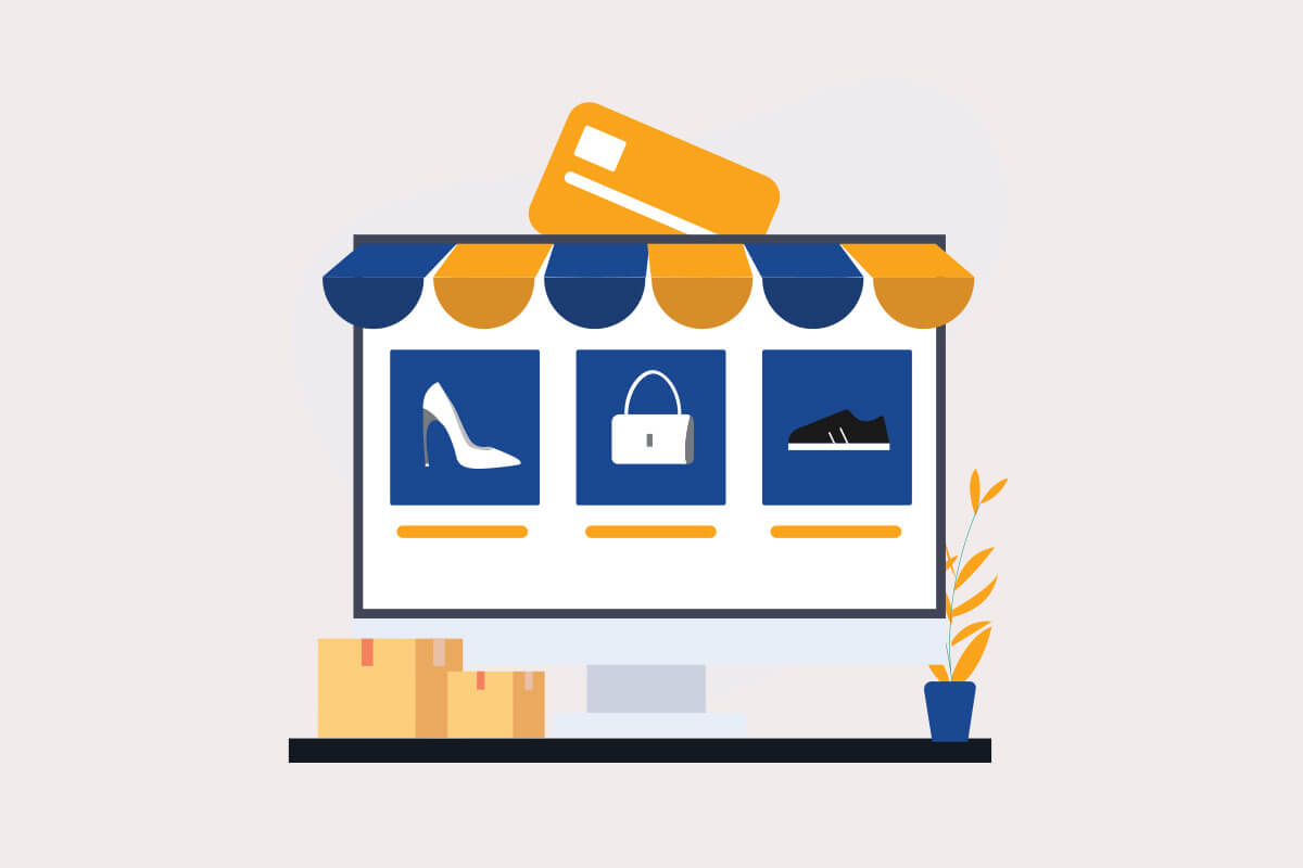 ecommerce-business-2