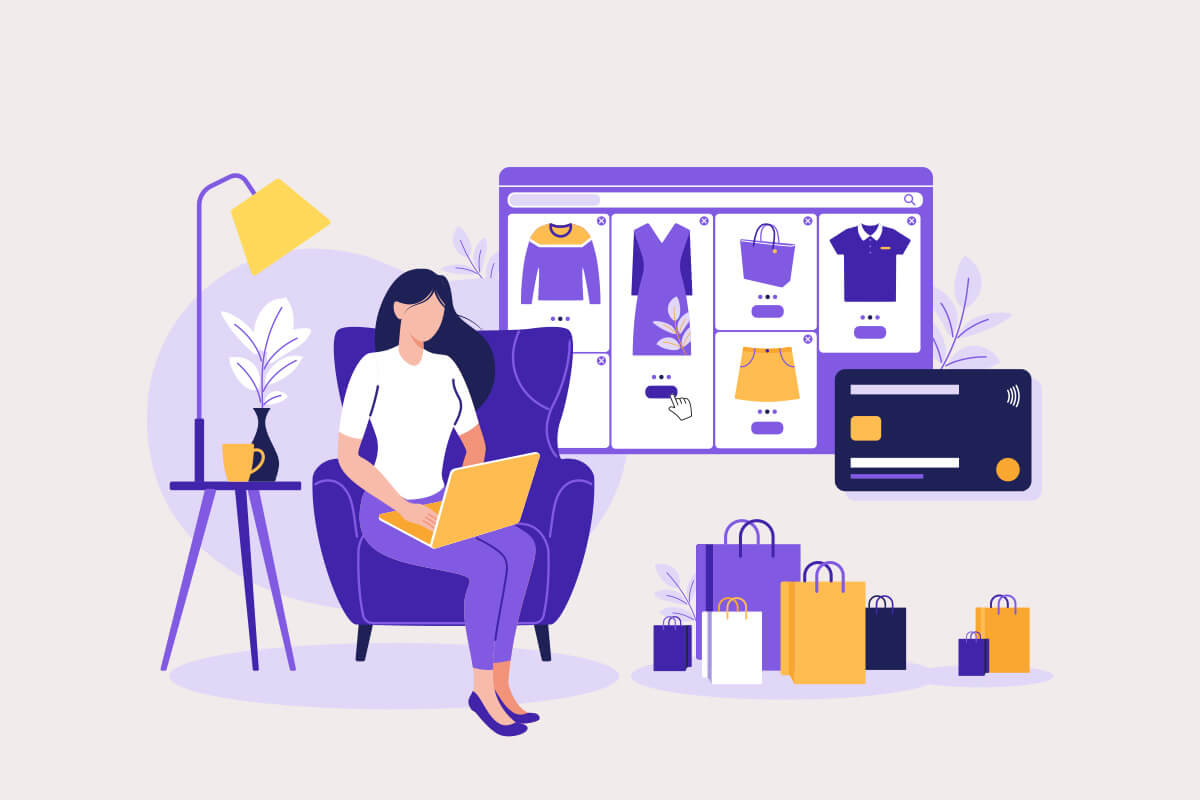 ecommerce-business-3