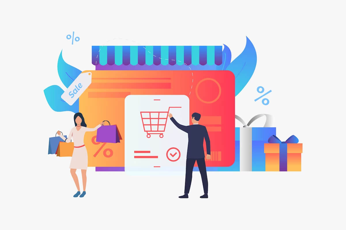 ecommerce-business